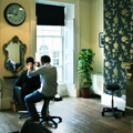 Bobby Mak - Hairdressing Bath, Student Discount